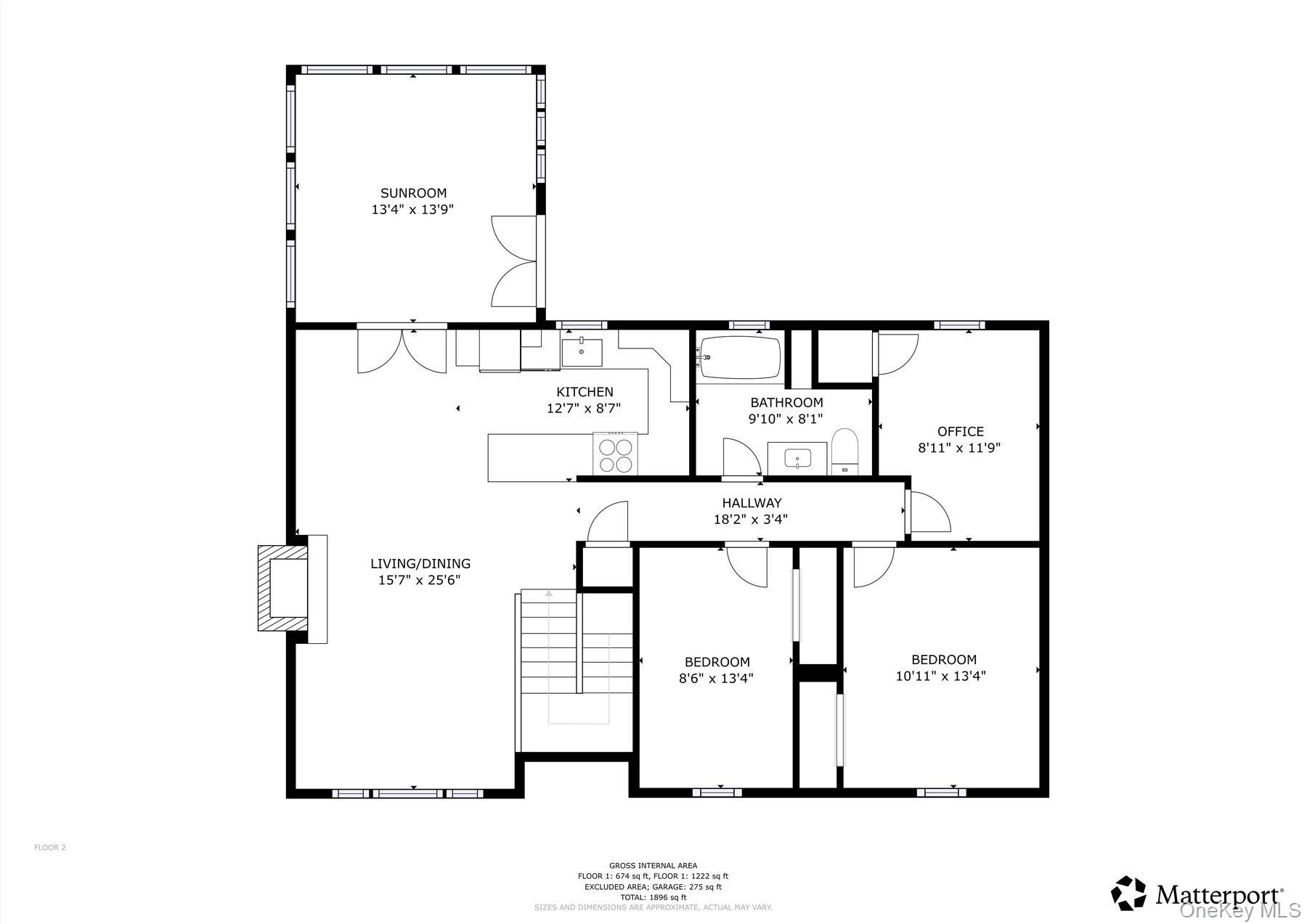 33 Alan Street Property Photo 43