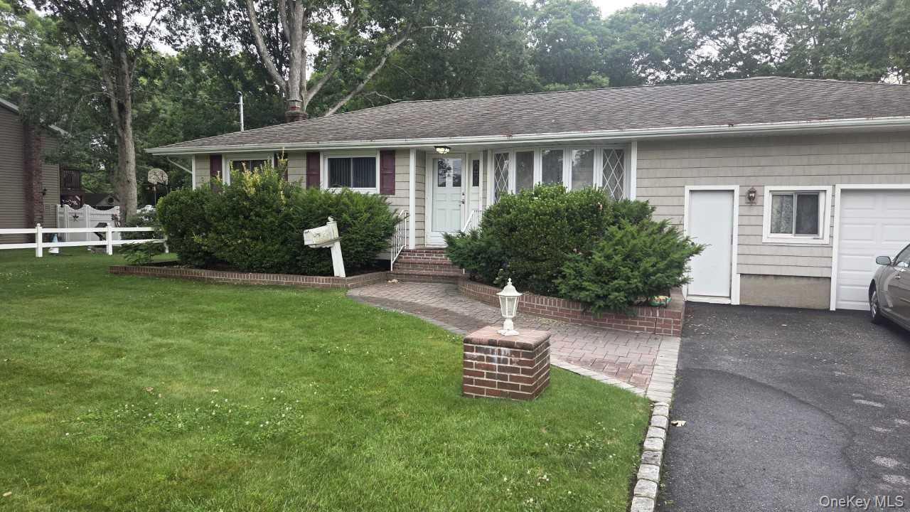 1080 Ocean Avenue Property Photo 1
