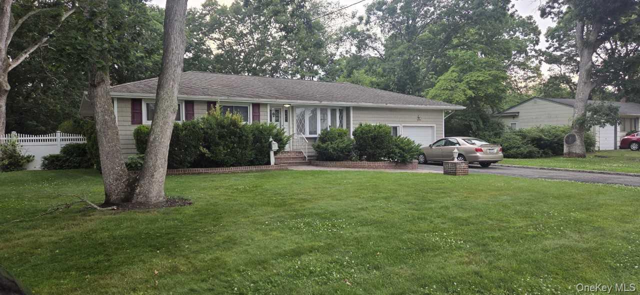 1080 Ocean Avenue Property Photo 2