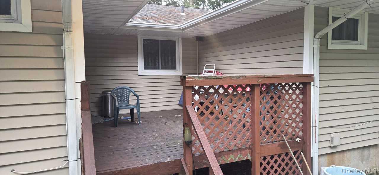 1080 Ocean Avenue Property Photo 3