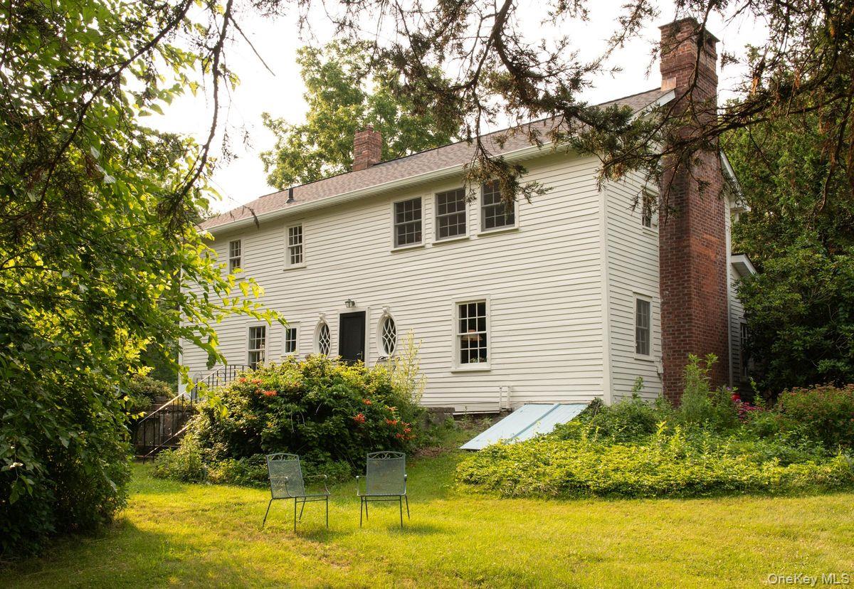 210 Bate Road Property Photo 2
