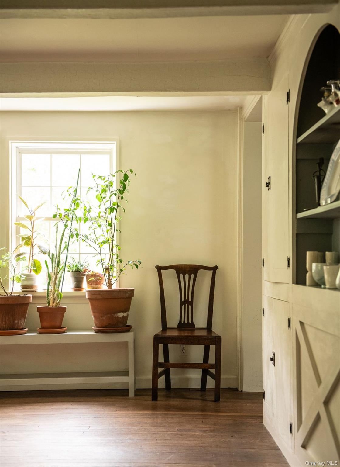 210 Bate Road Property Photo 11