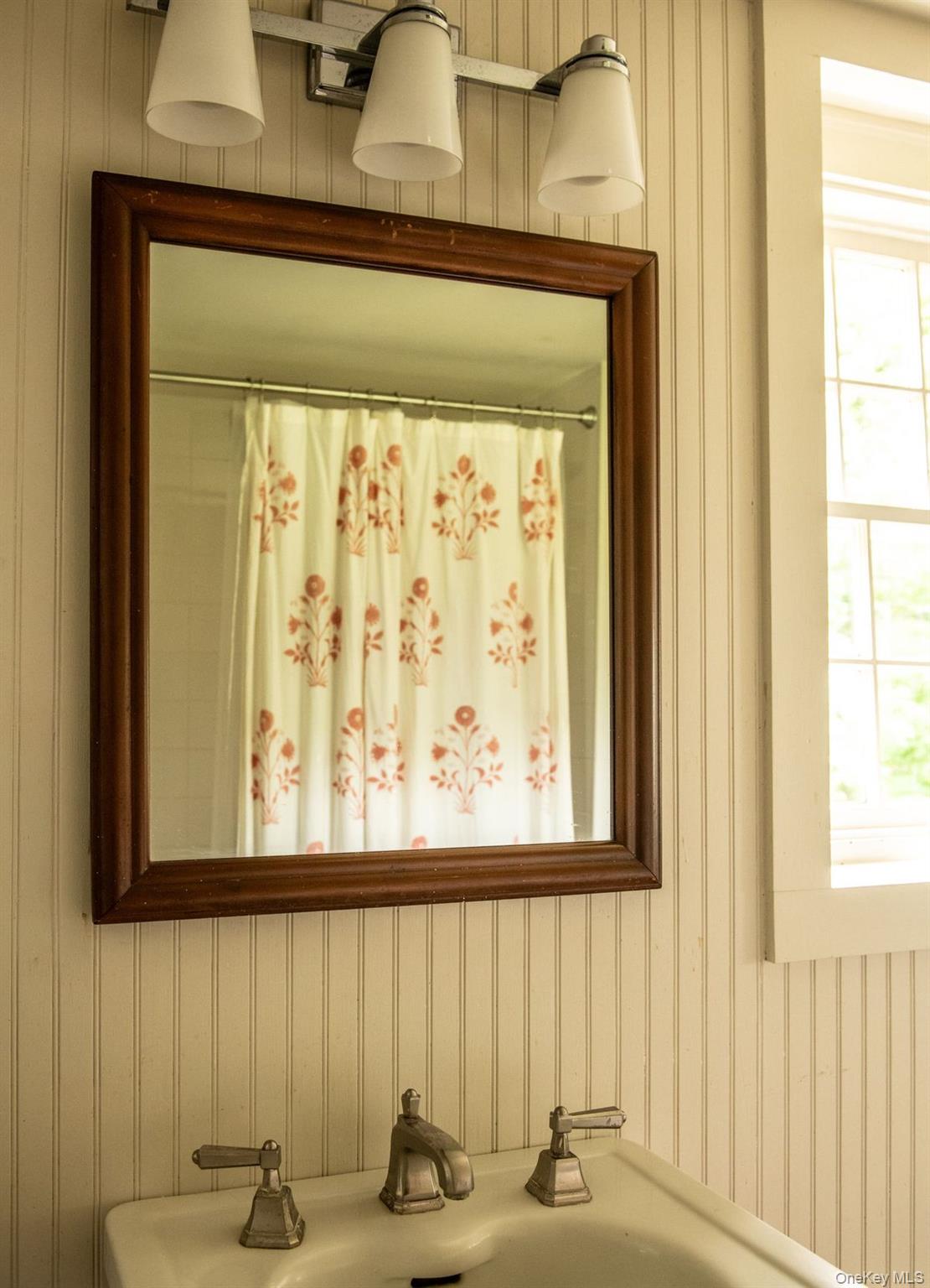 210 Bate Road Property Photo 20