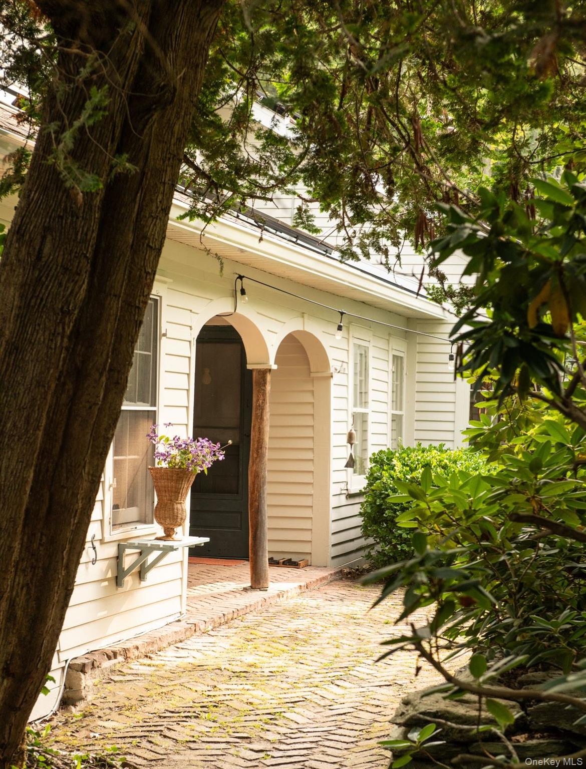 210 Bate Road Property Photo 23