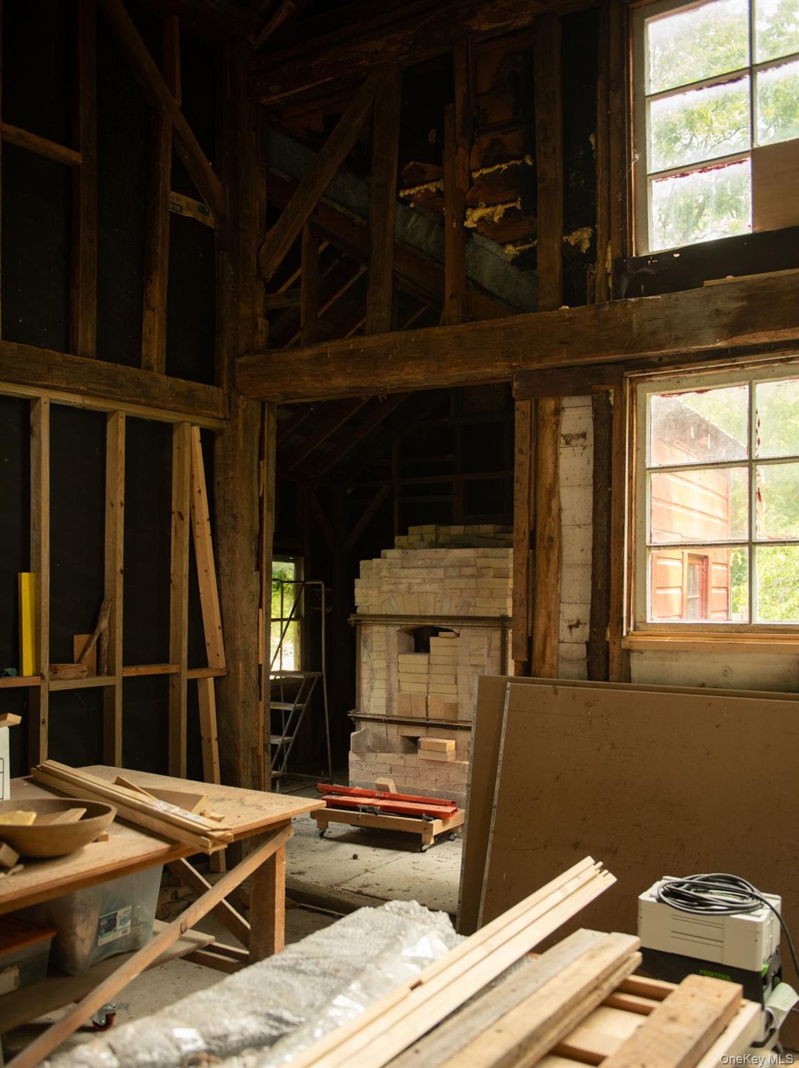 210 Bate Road Property Photo 26
