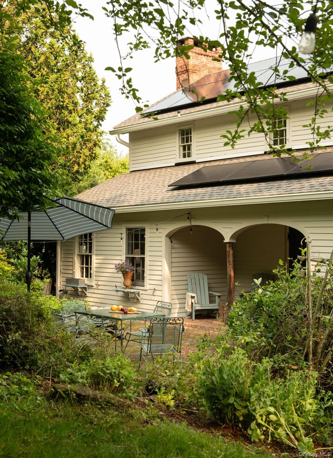 210 Bate Road Property Photo 27