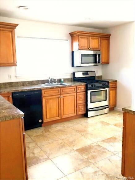20 Carle Road 1 Property Photo 2