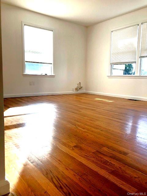 20 Carle Road 1 Property Photo 3