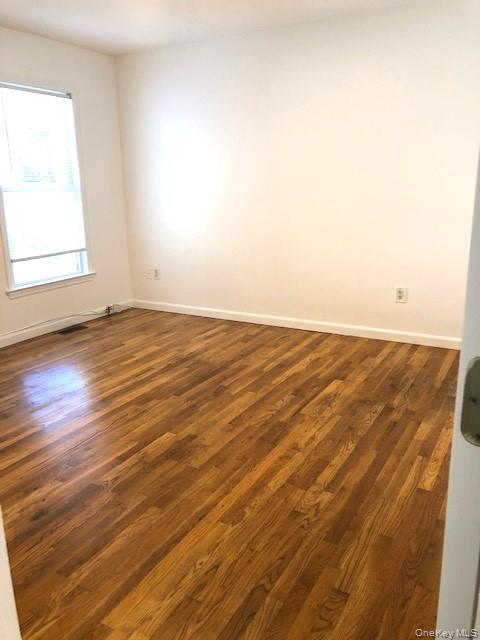 20 Carle Road 1 Property Photo 5