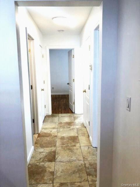 20 Carle Road 1 Property Photo 6