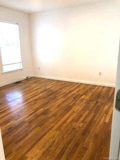 20 Carle Road 1 Property Photo 7