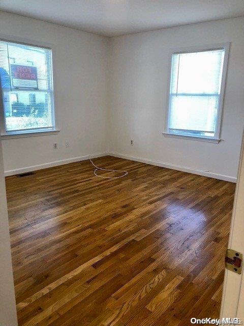 20 Carle Road 1 Property Photo 8