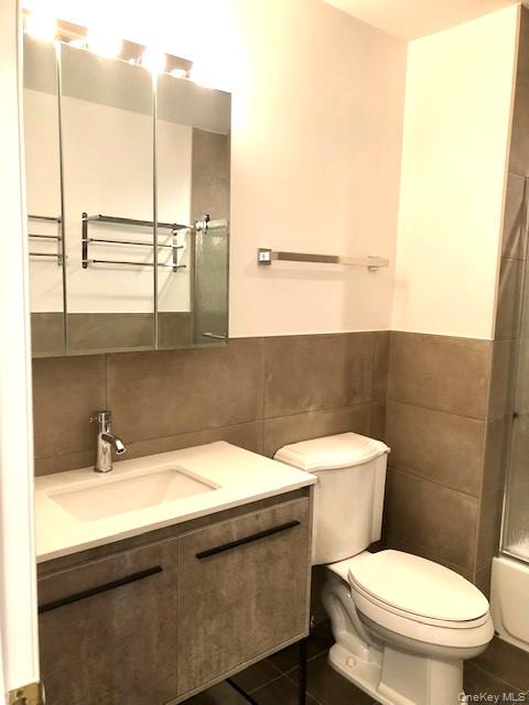 20 Carle Road 1 Property Photo 9