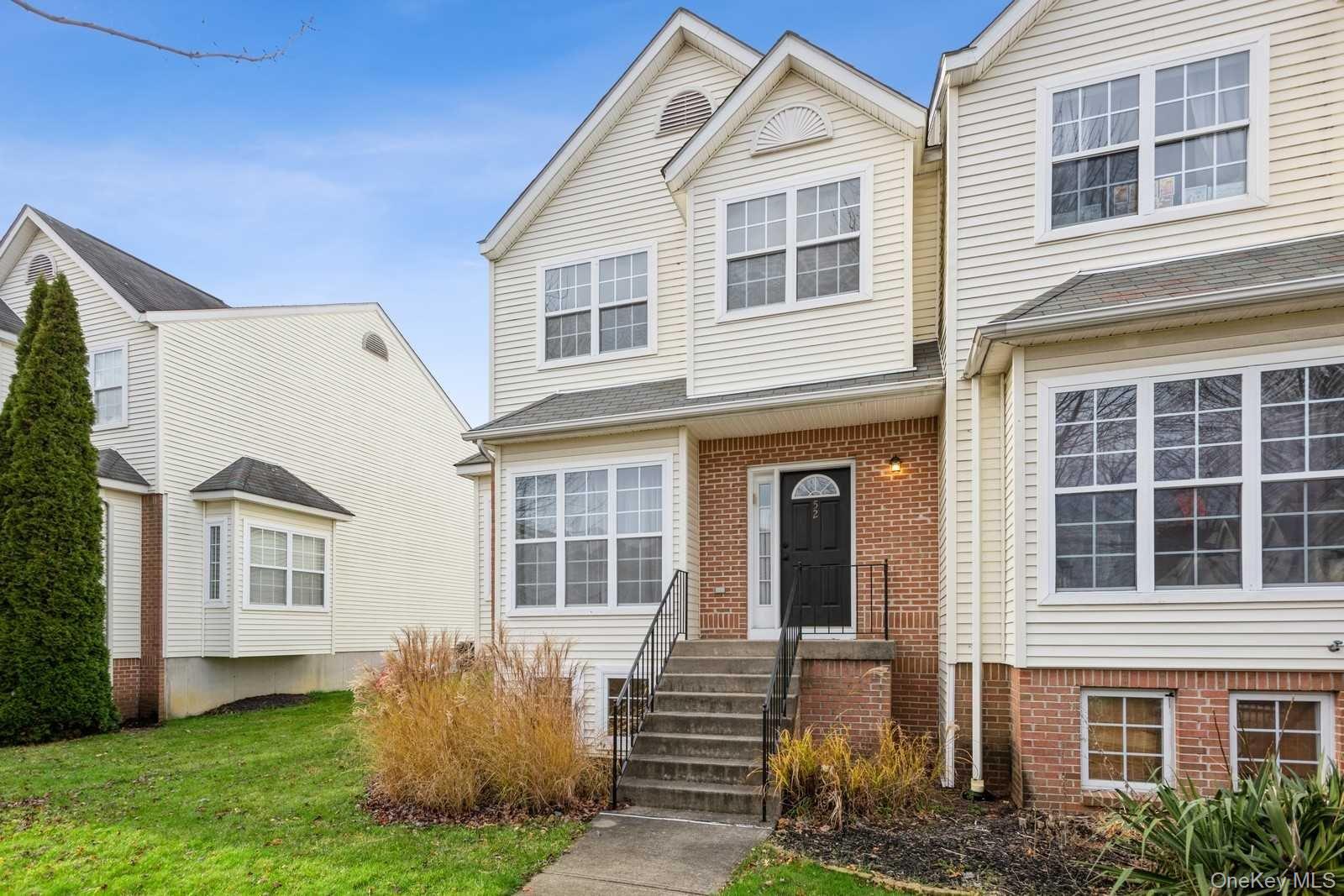 52 Schenck Avenue Property Photo 2