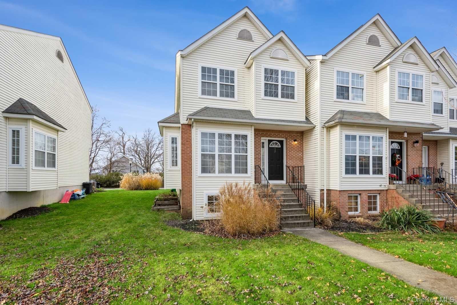 52 Schenck Avenue Property Photo 3