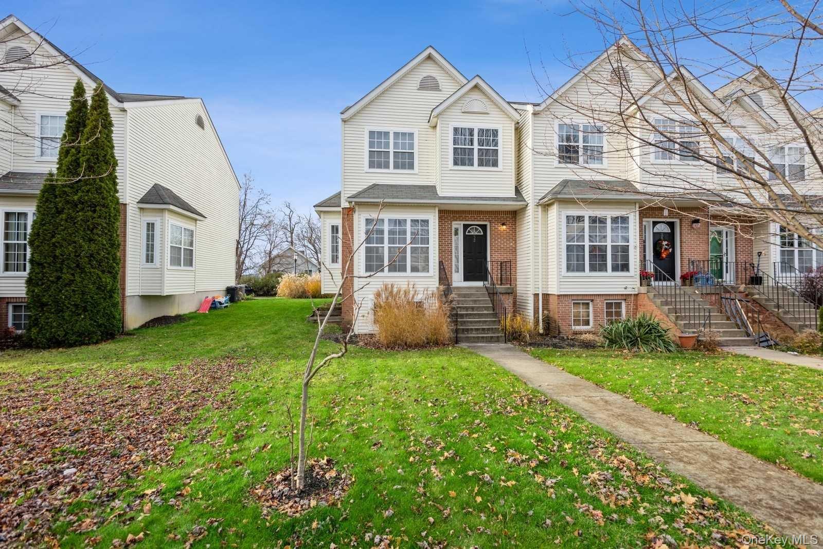 52 Schenck Avenue Property Photo 4