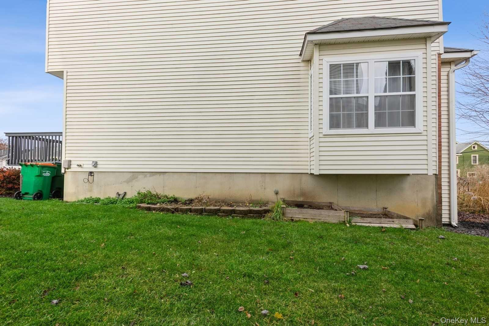 52 Schenck Avenue Property Photo 7
