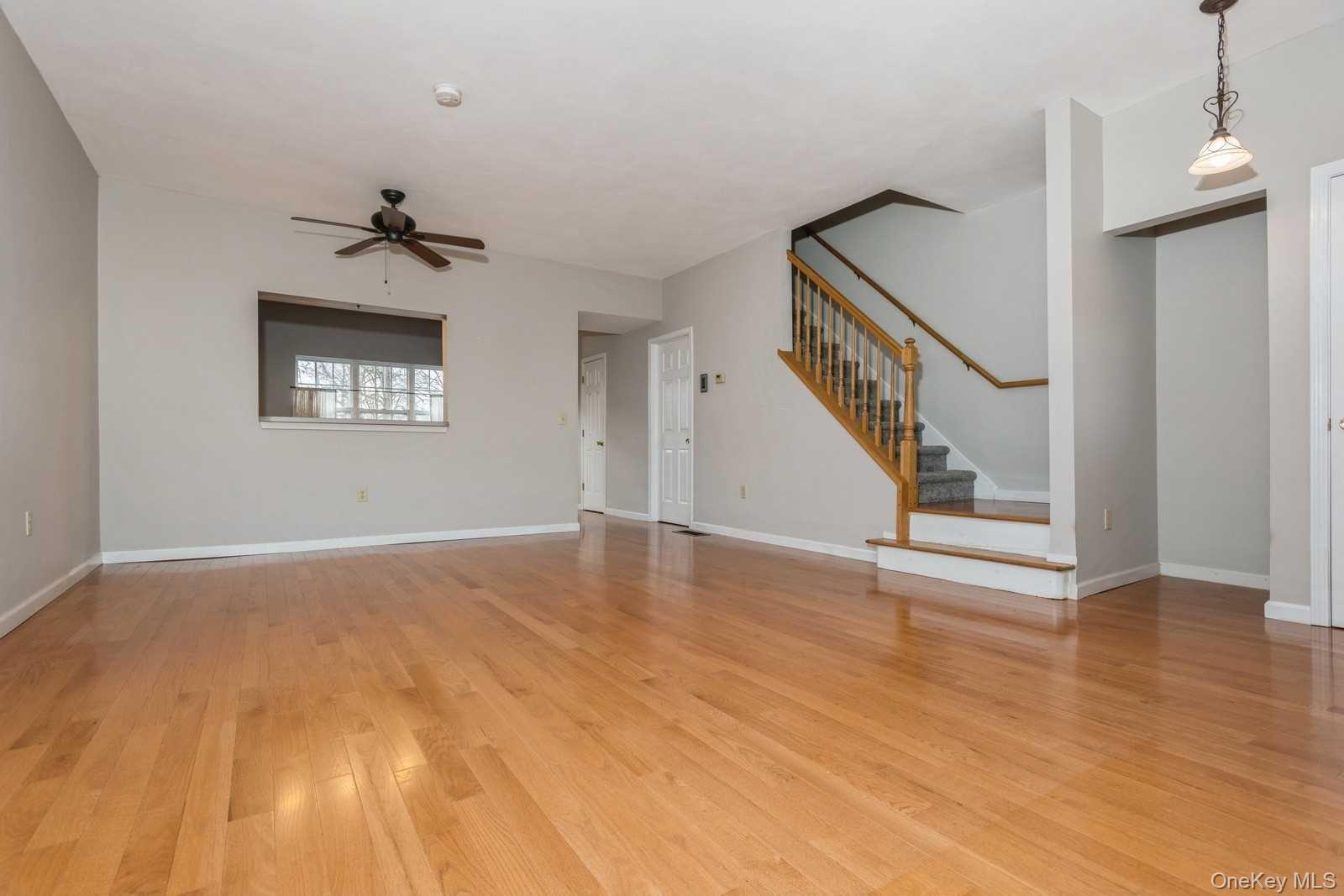 52 Schenck Avenue Property Photo 8