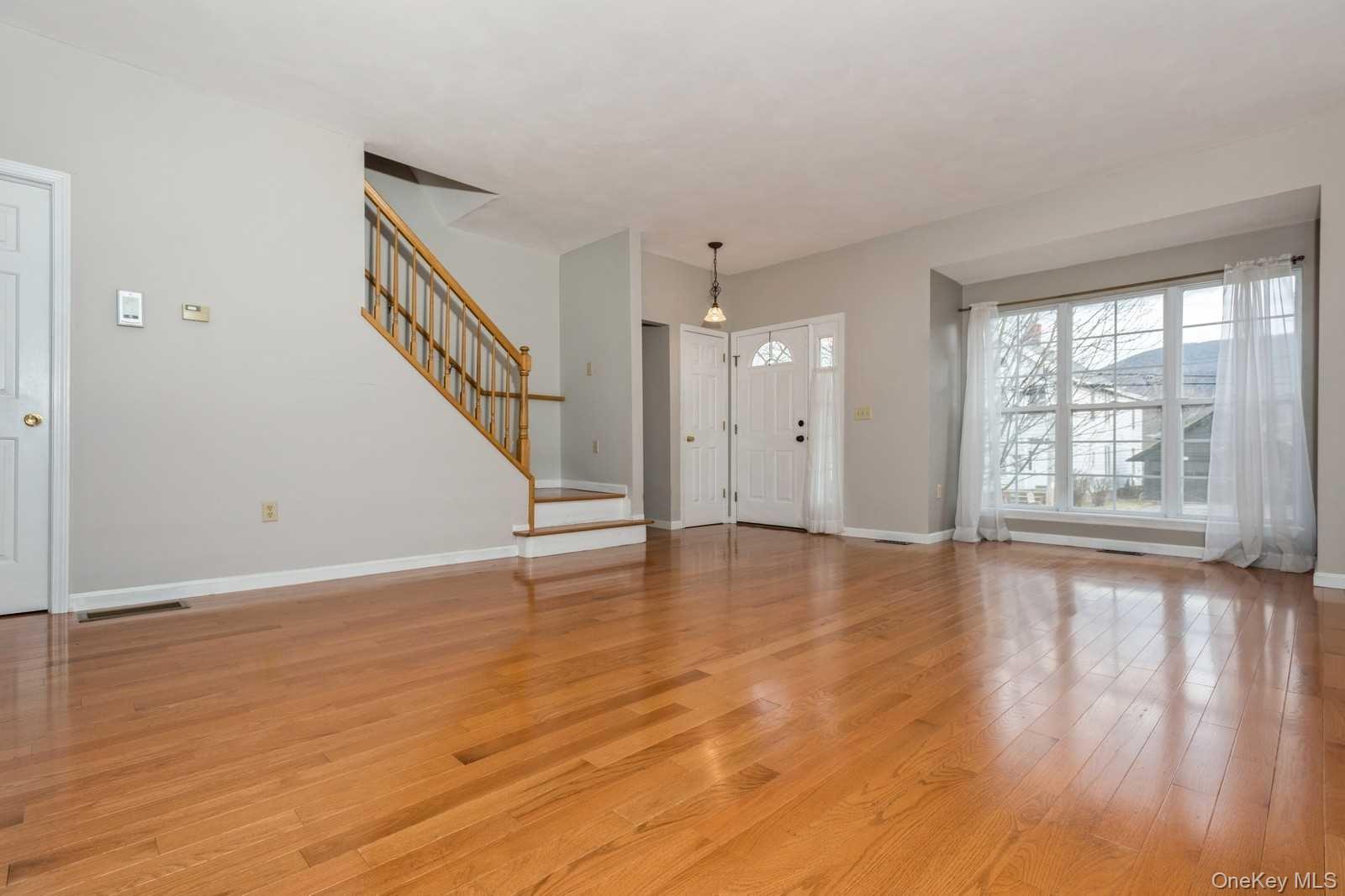 52 Schenck Avenue Property Photo 11