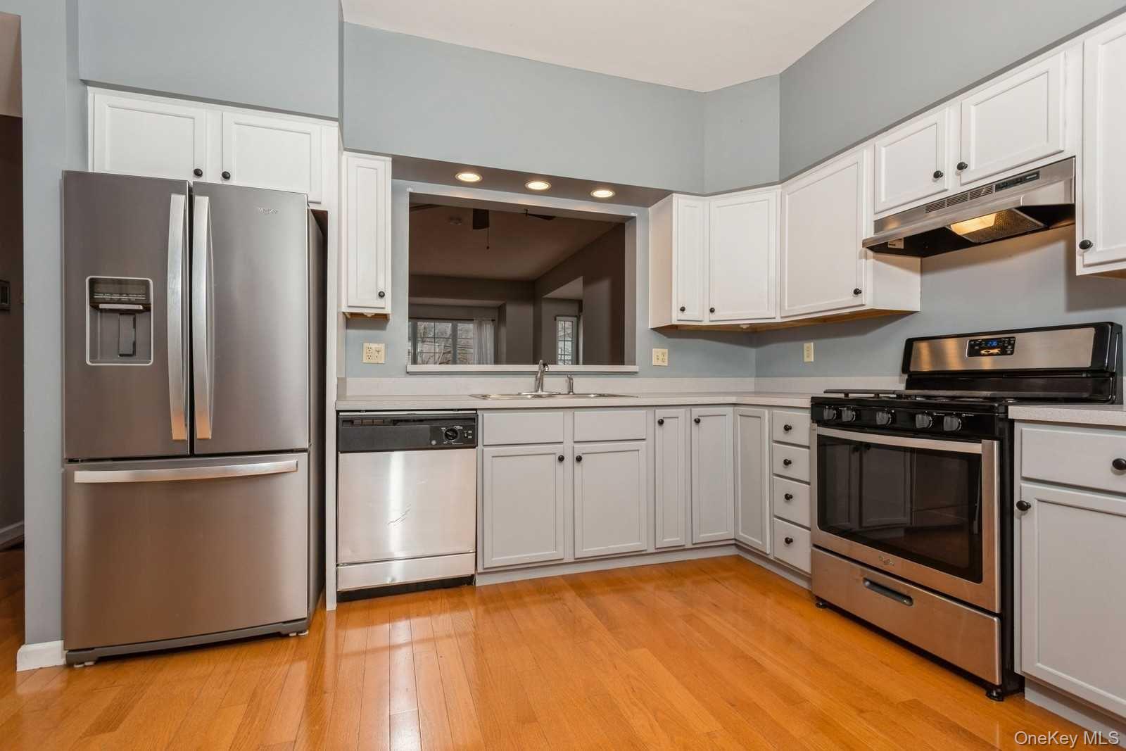 52 Schenck Avenue Property Photo 12