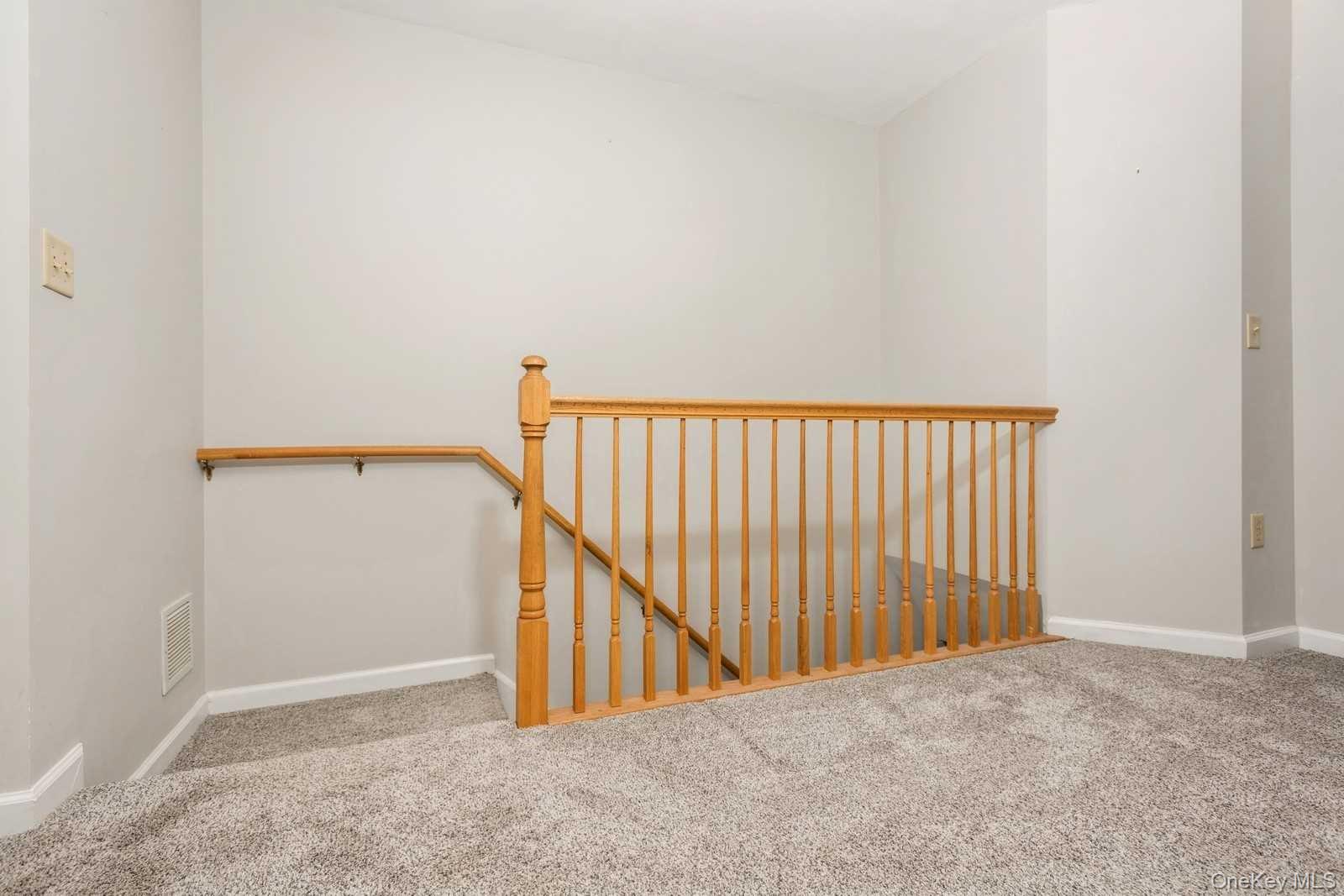 52 Schenck Avenue Property Photo 17