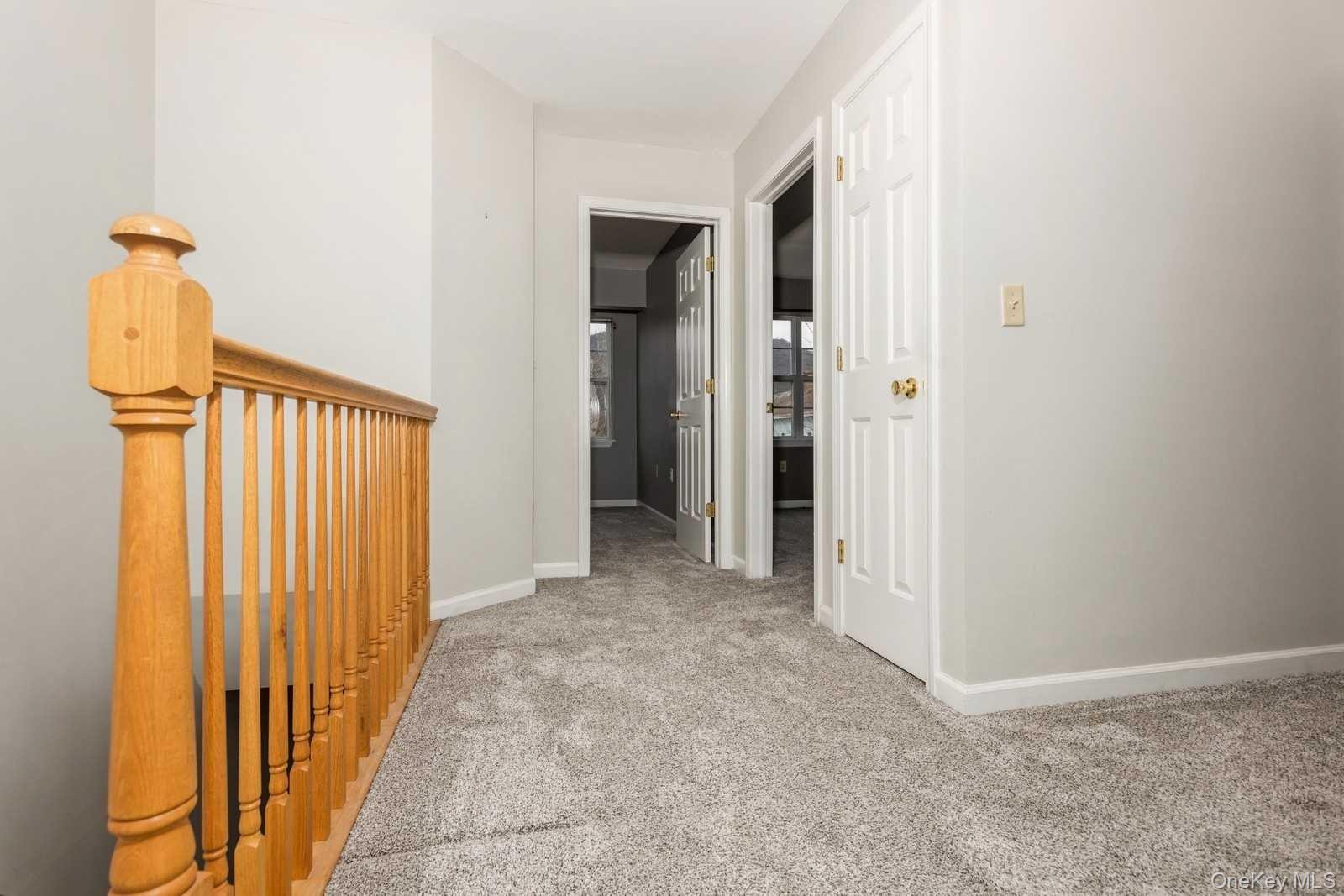 52 Schenck Avenue Property Photo 18