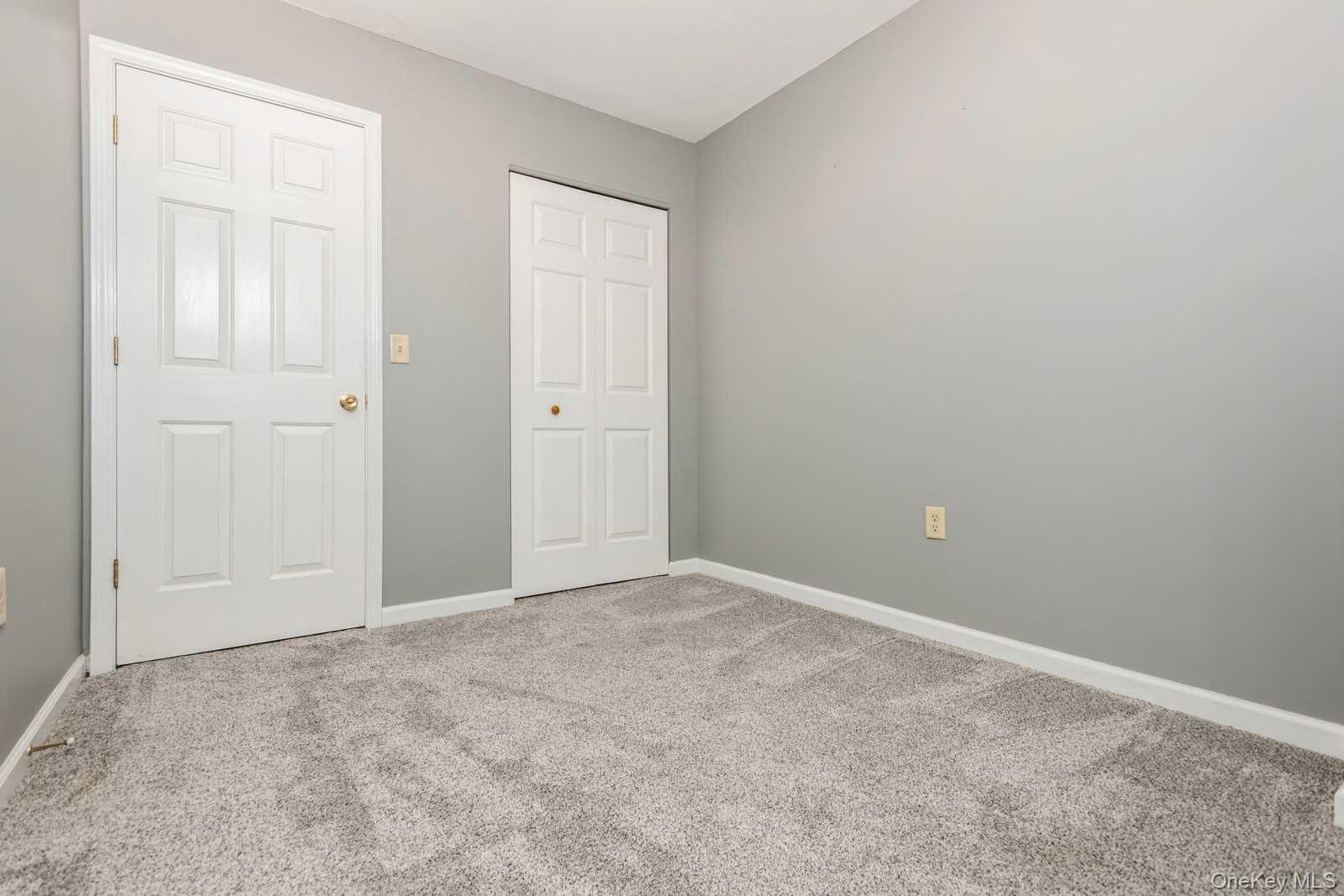 52 Schenck Avenue Property Photo 19