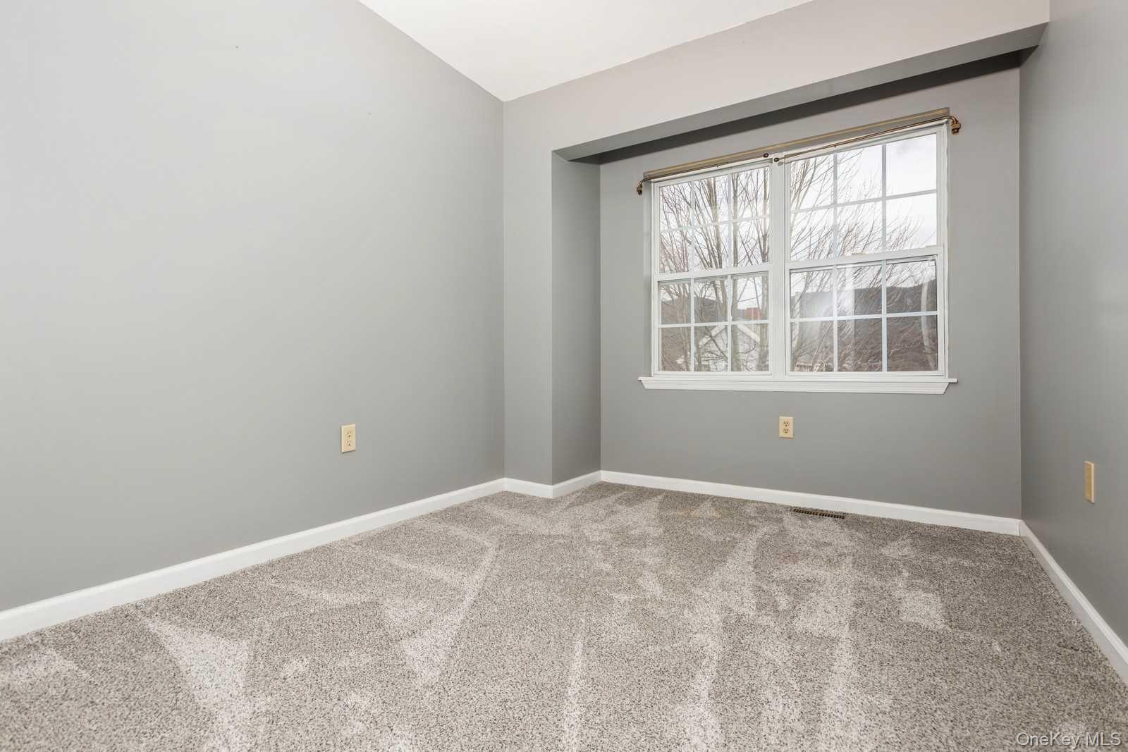52 Schenck Avenue Property Photo 20