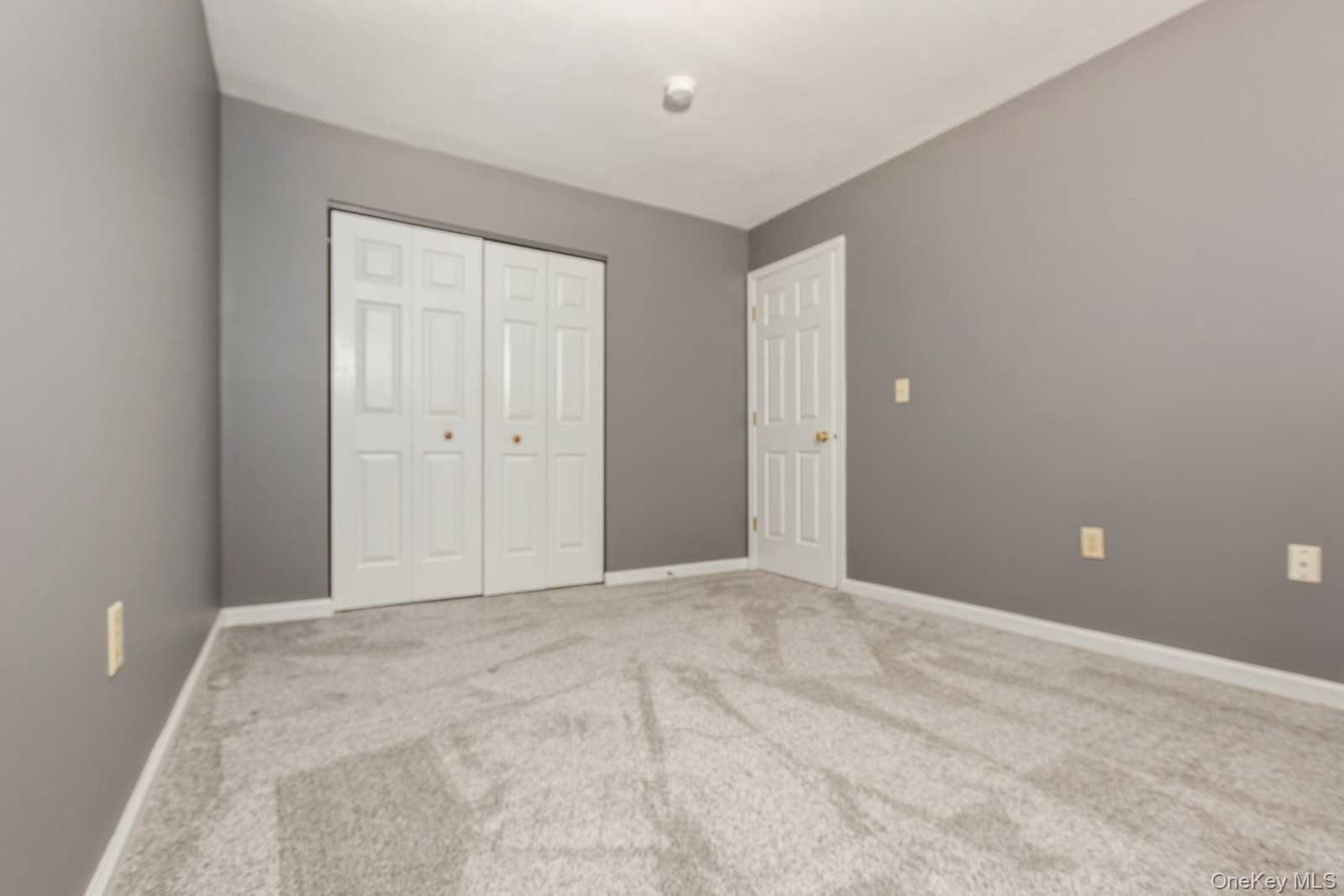 52 Schenck Avenue Property Photo 21