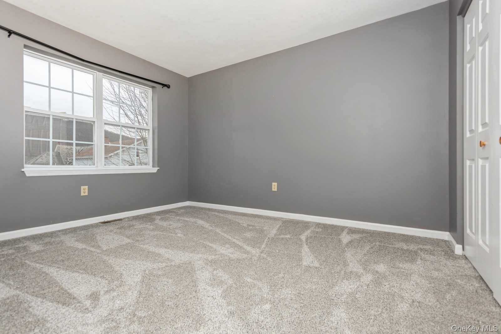 52 Schenck Avenue Property Photo 22