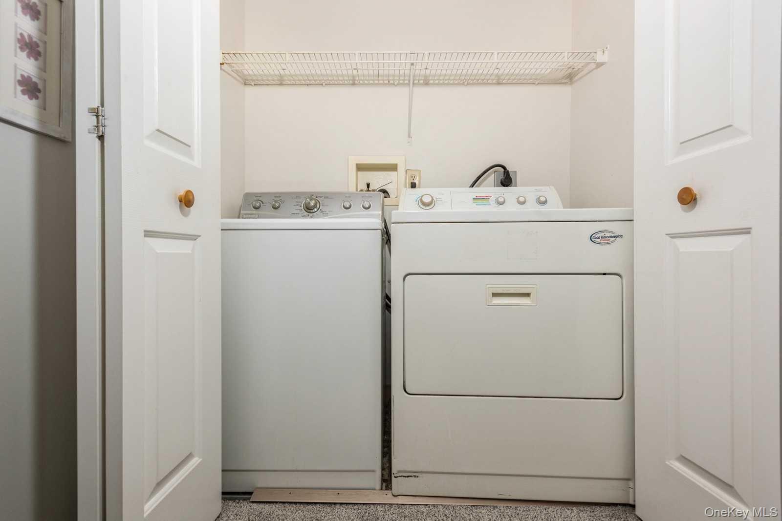 52 Schenck Avenue Property Photo 25