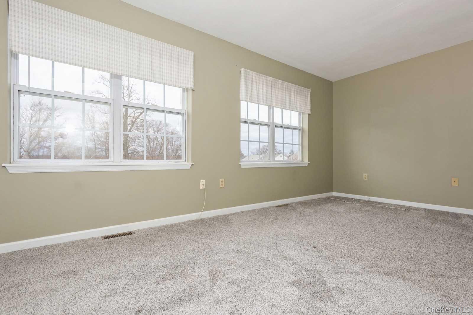 52 Schenck Avenue Property Photo 26