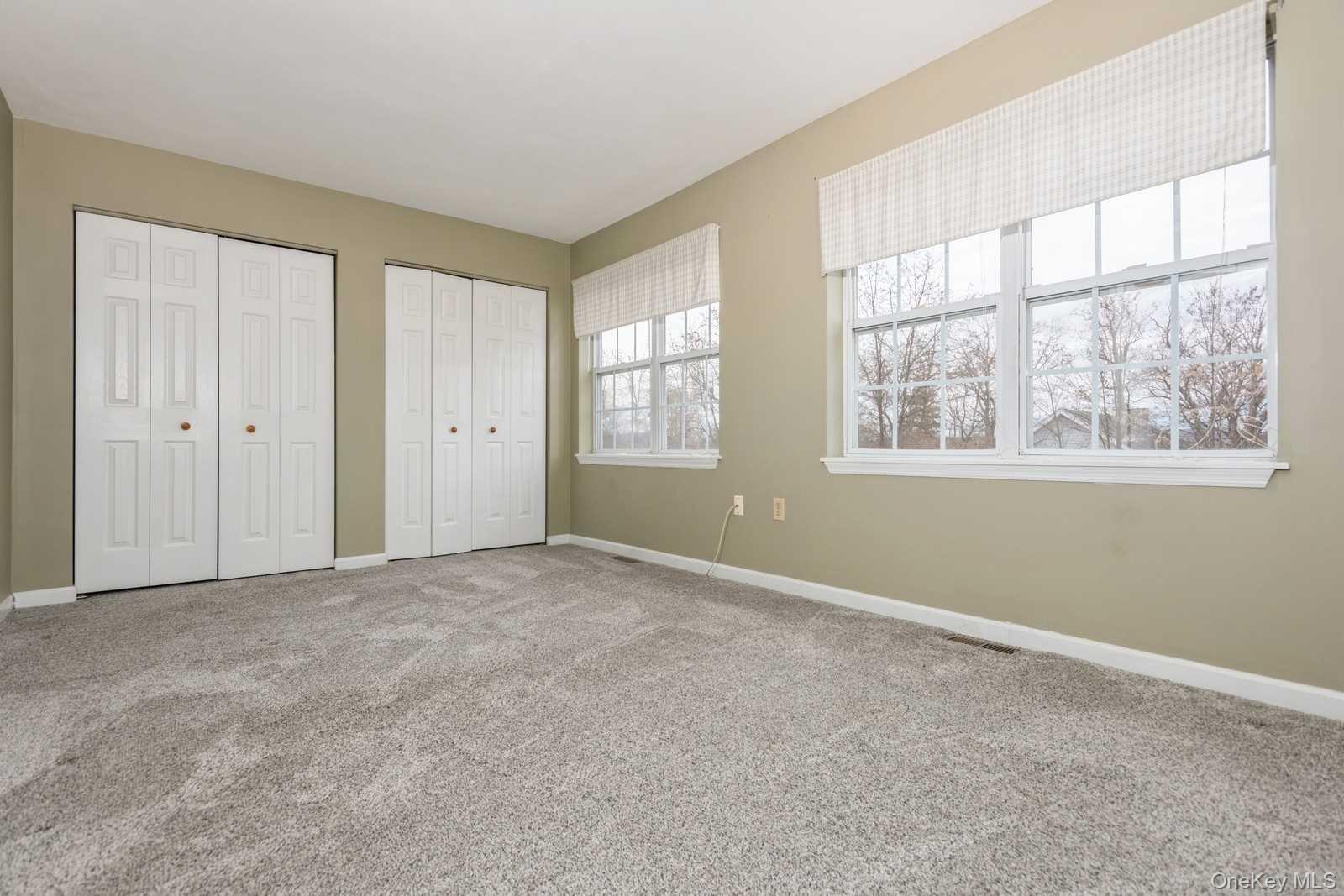 52 Schenck Avenue Property Photo 27