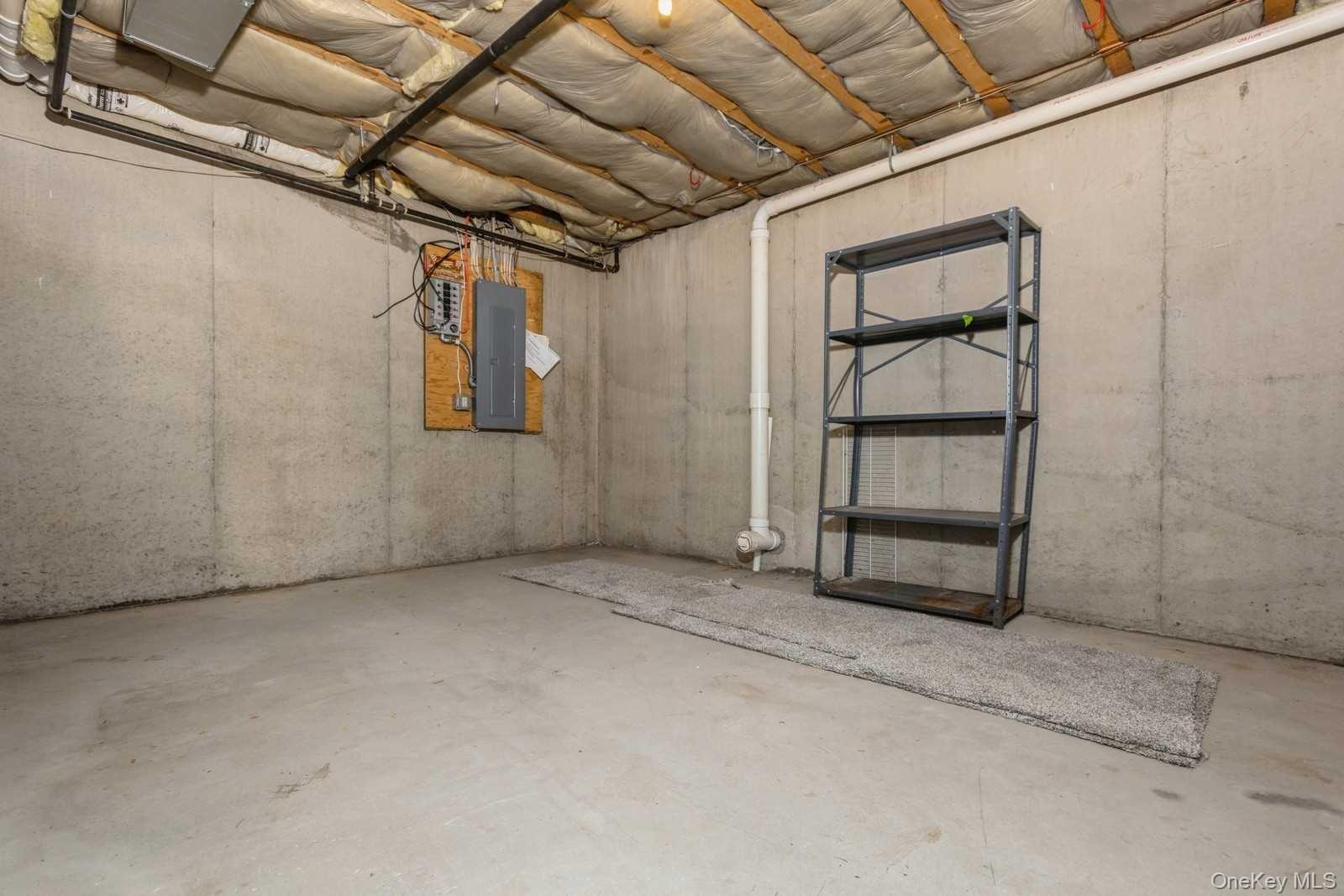 52 Schenck Avenue Property Photo 29