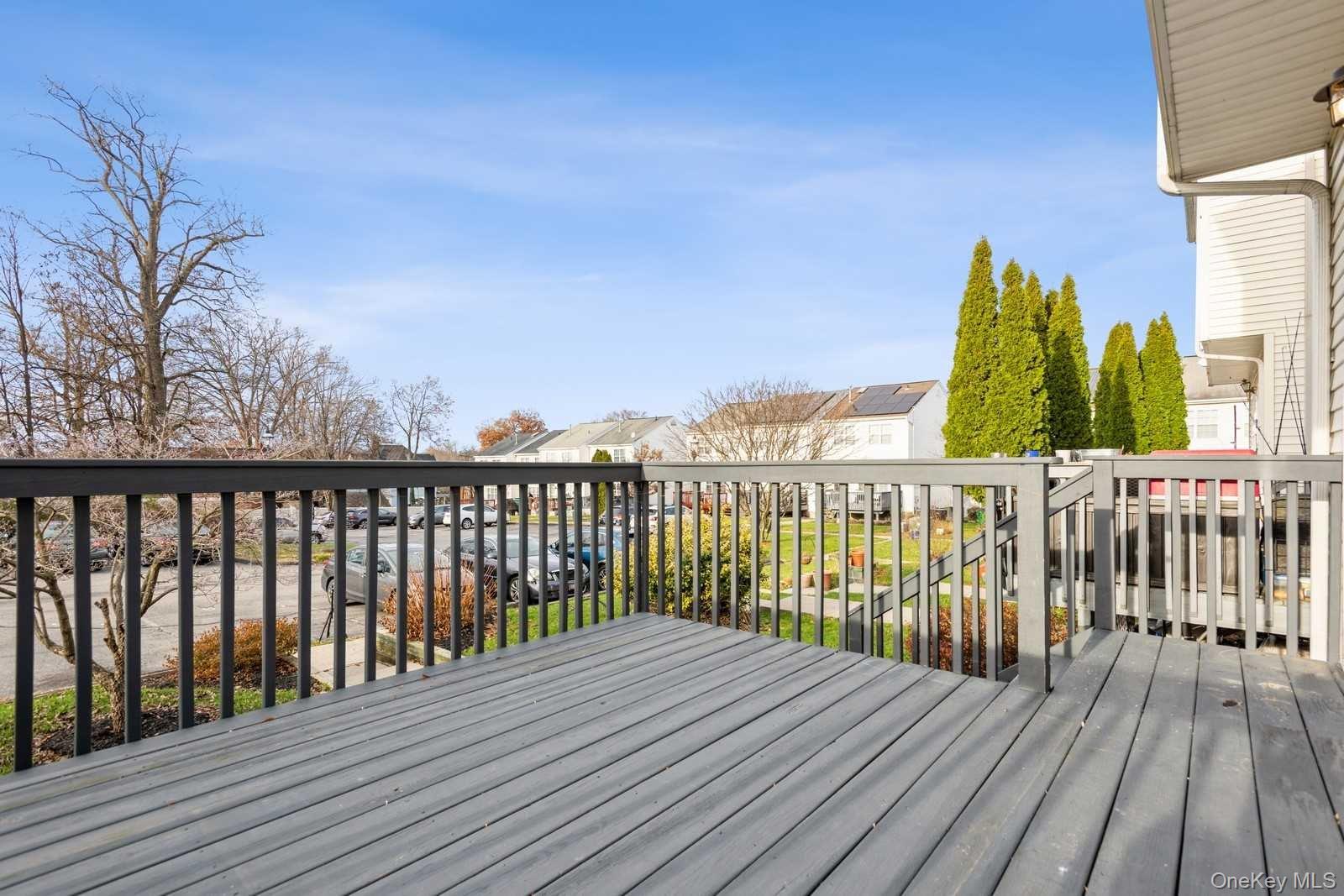 52 Schenck Avenue Property Photo 30