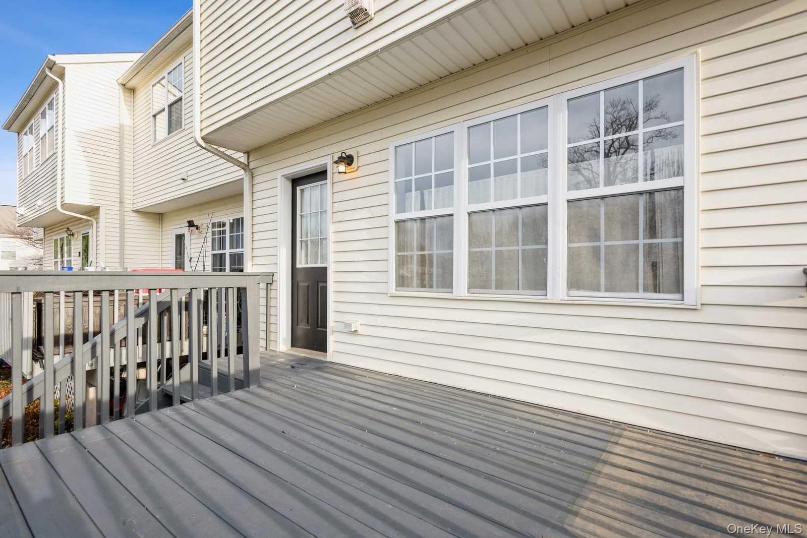 52 Schenck Avenue Property Photo 31