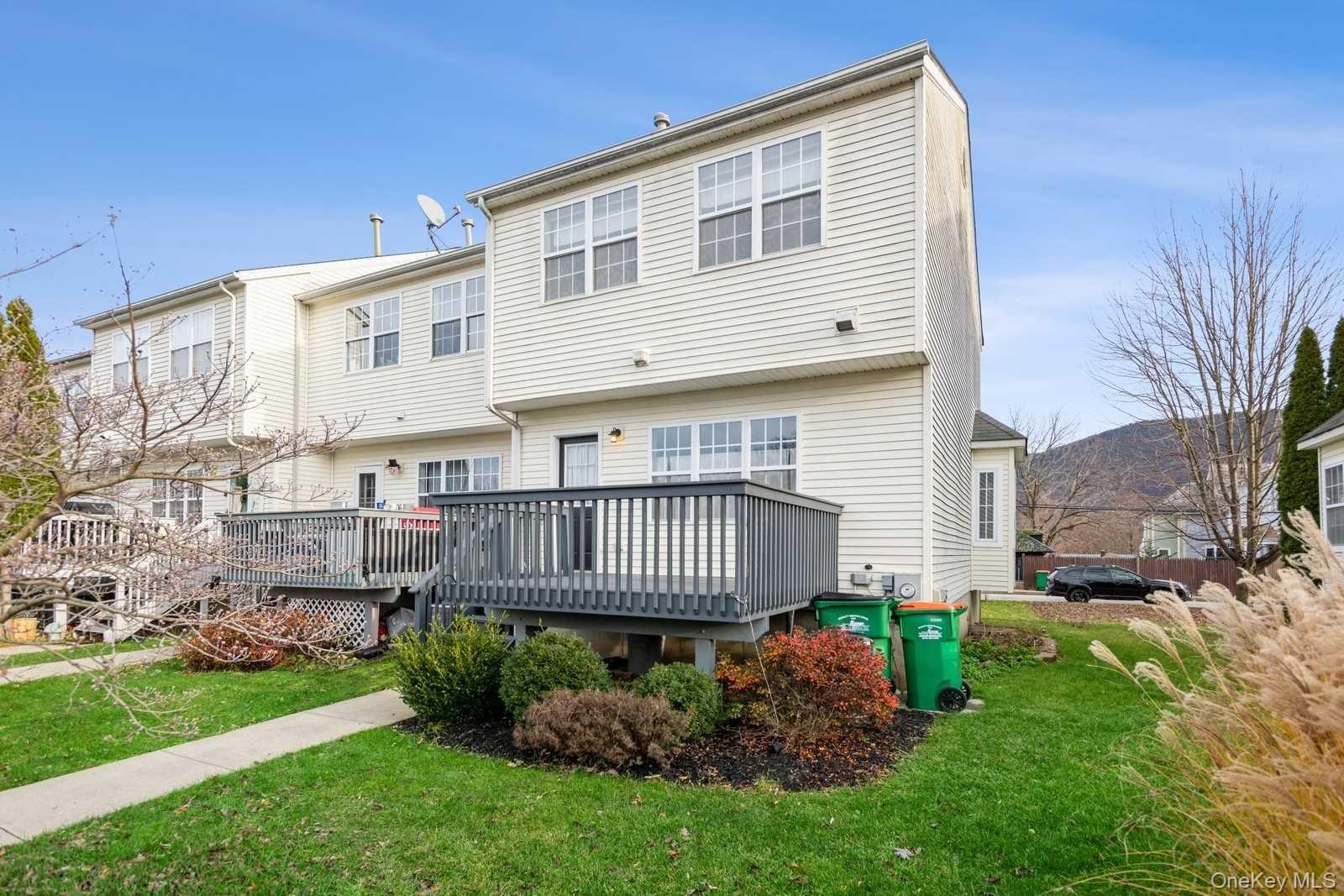 52 Schenck Avenue Property Photo 34