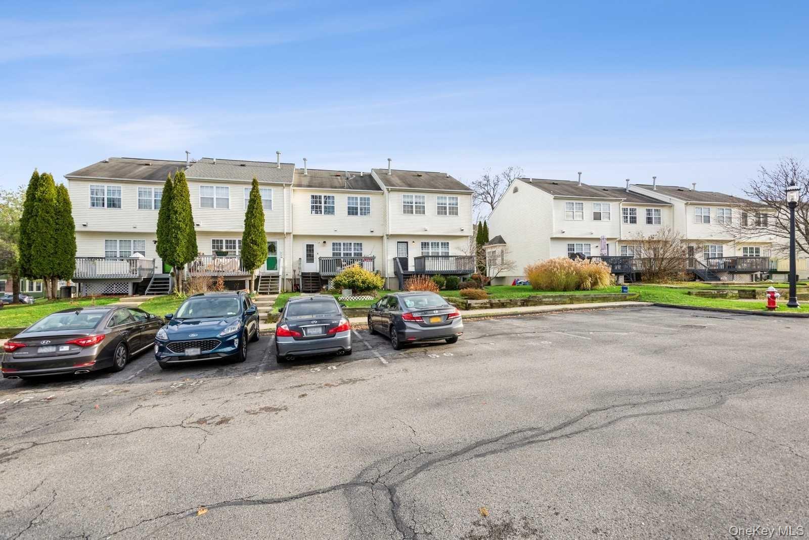 52 Schenck Avenue Property Photo 37