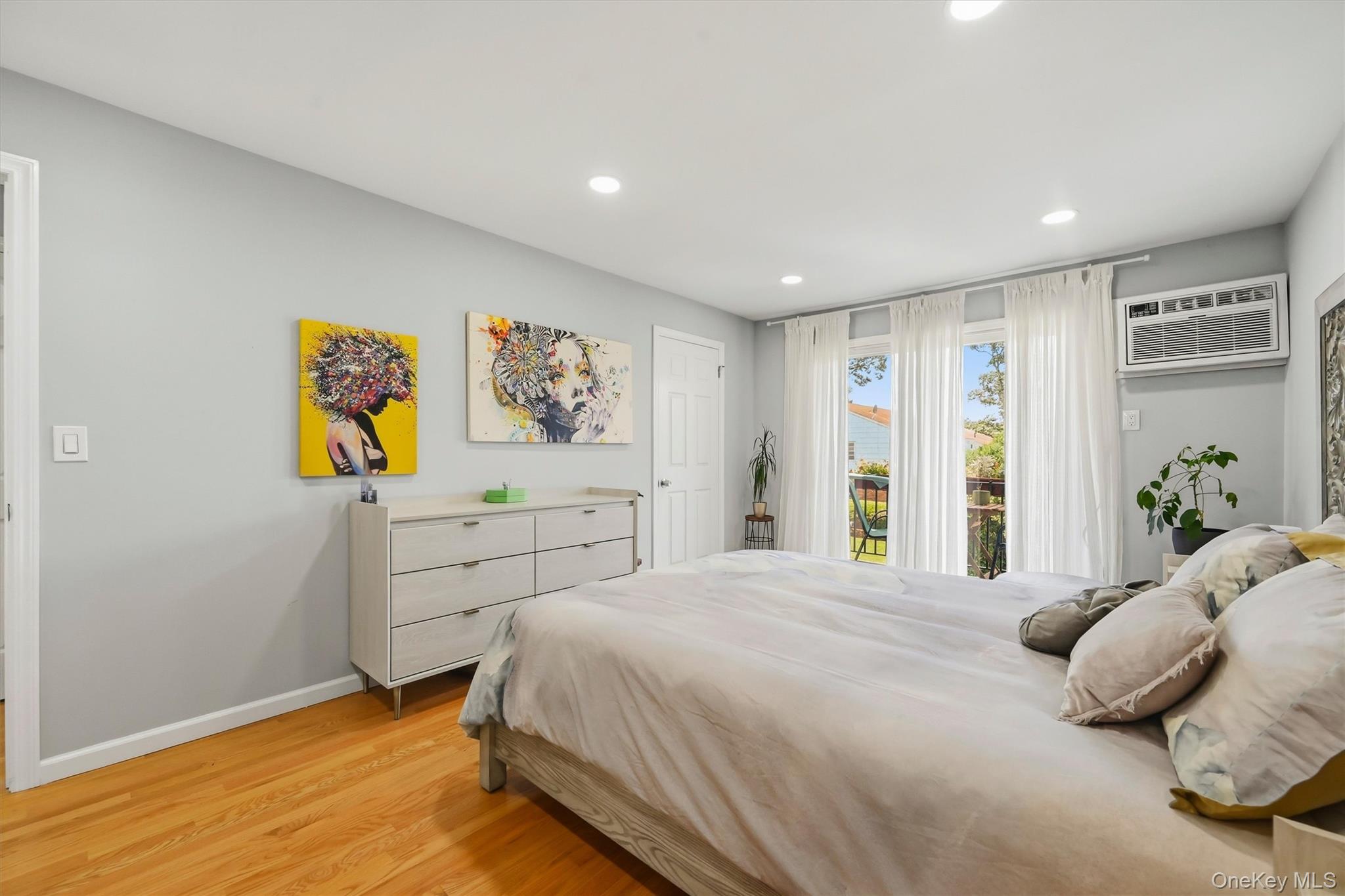 264 Parkside Drive Property Photo 19