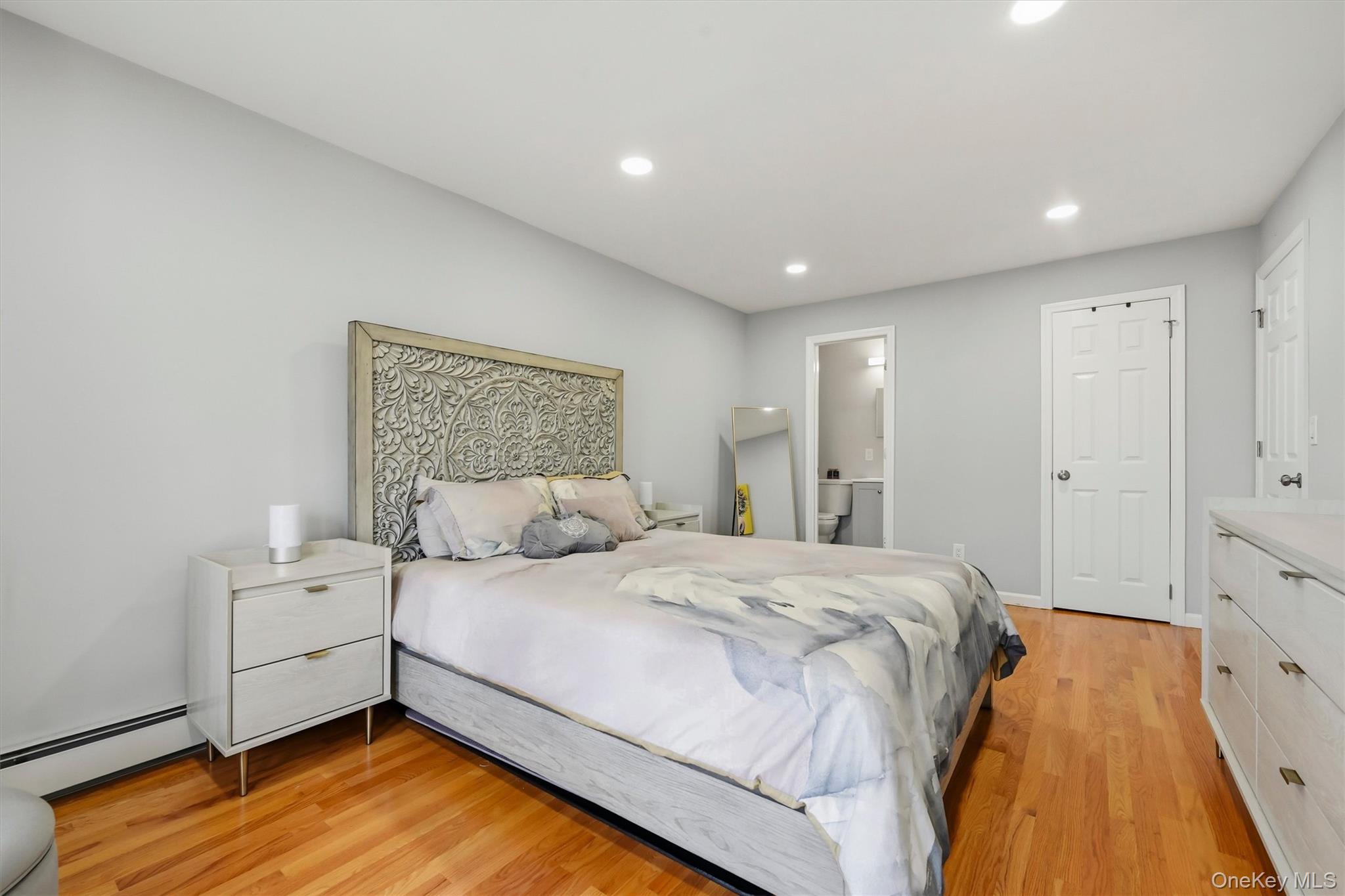 264 Parkside Drive Property Photo 20