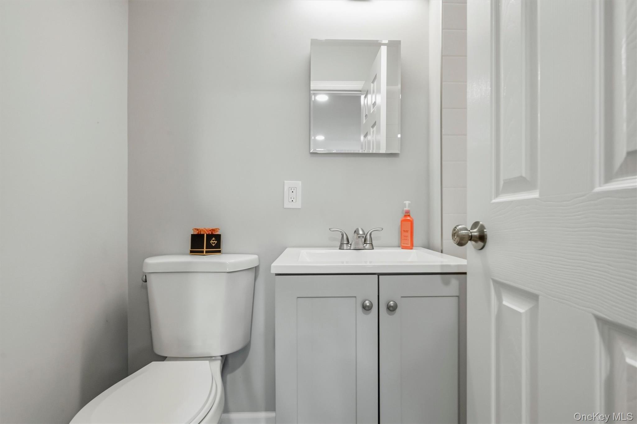 264 Parkside Drive Property Photo 22