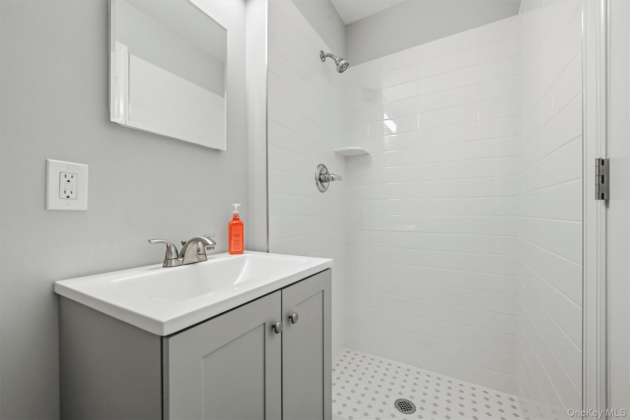 264 Parkside Drive Property Photo 23
