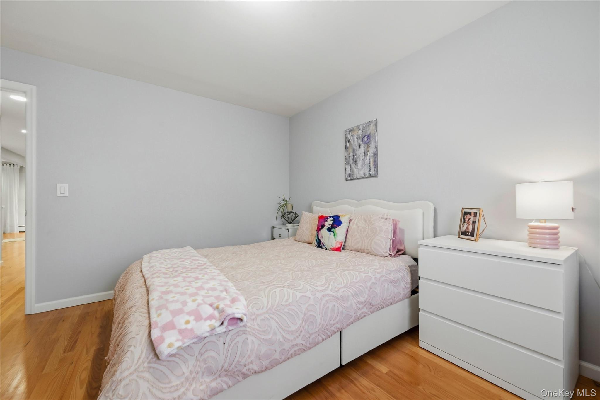 264 Parkside Drive Property Photo 25