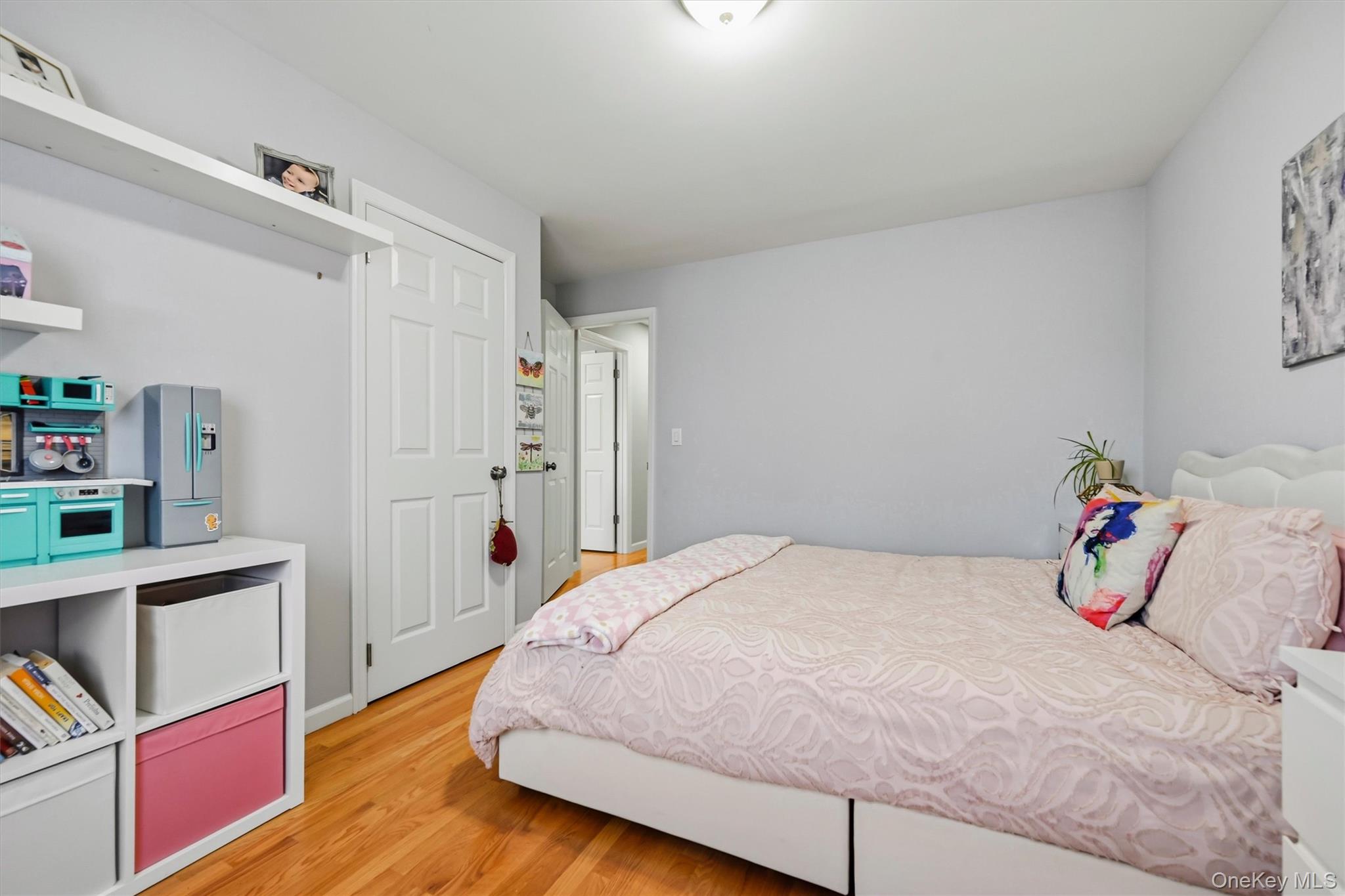 264 Parkside Drive Property Photo 26