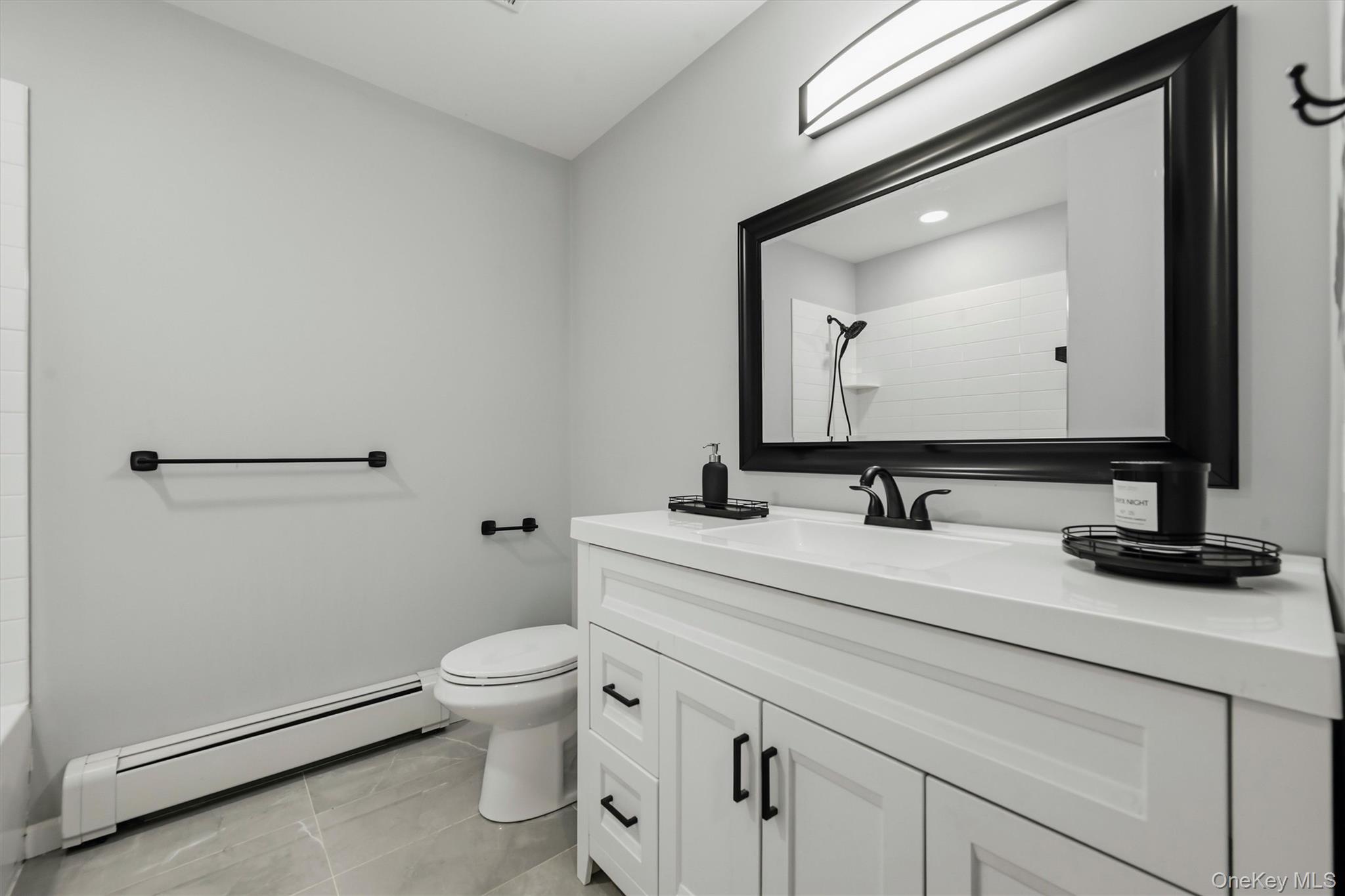 264 Parkside Drive Property Photo 27