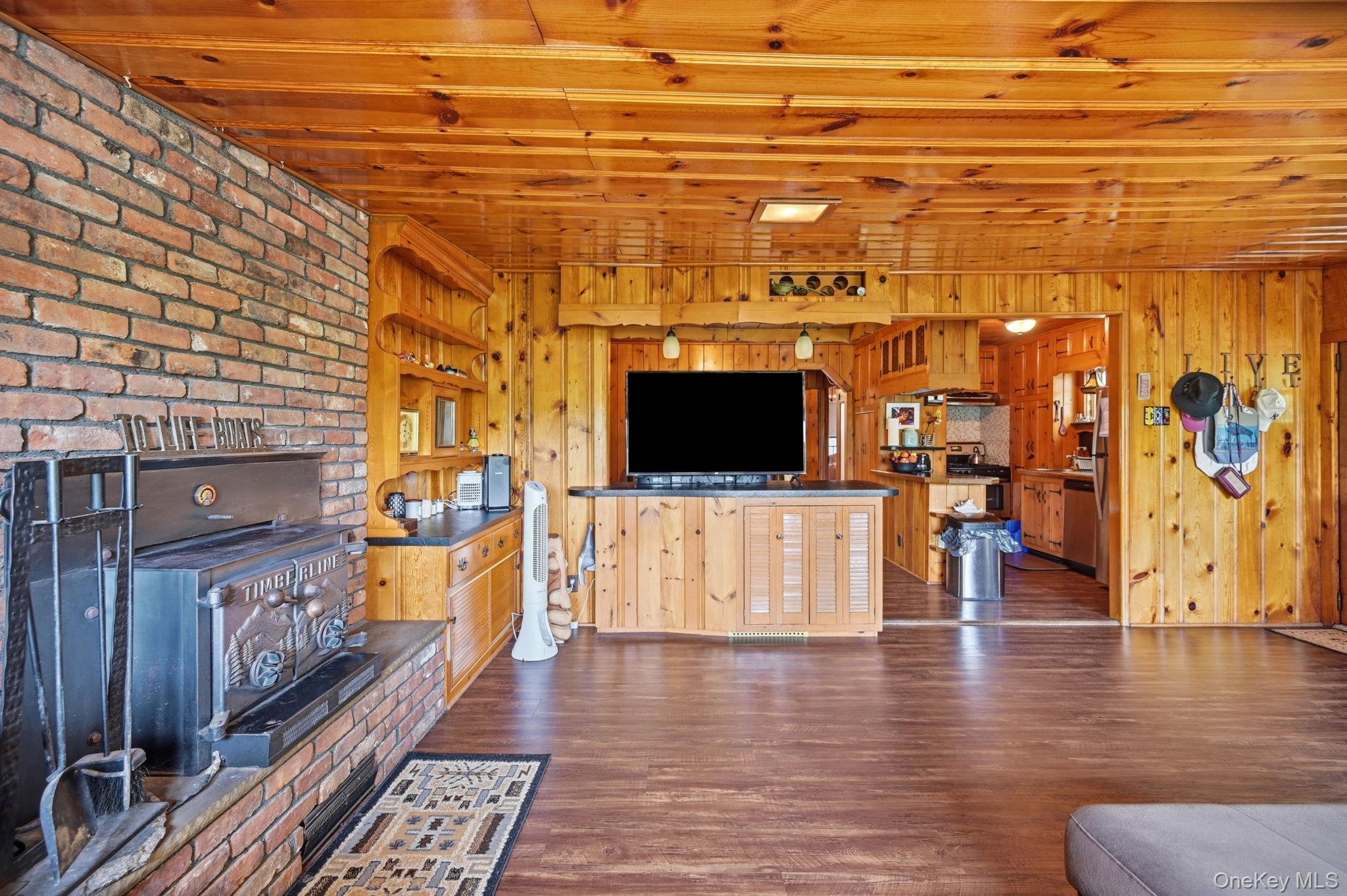 8 Stony Trail Property Photo 11