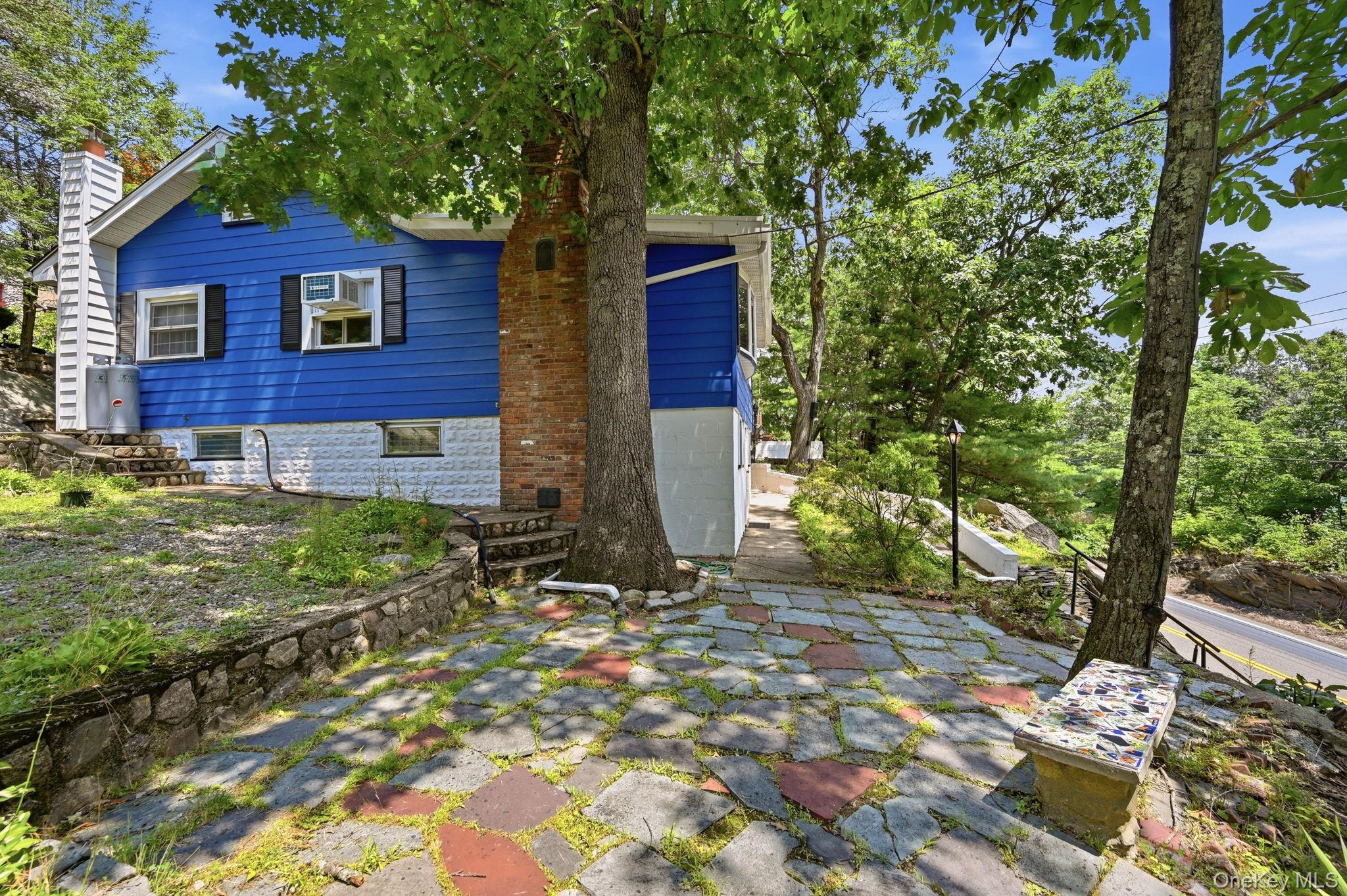 8 Stony Trail Property Photo 35