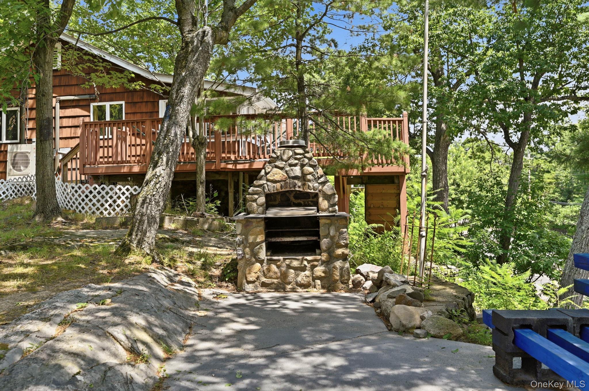 8 Stony Trail Property Photo 36