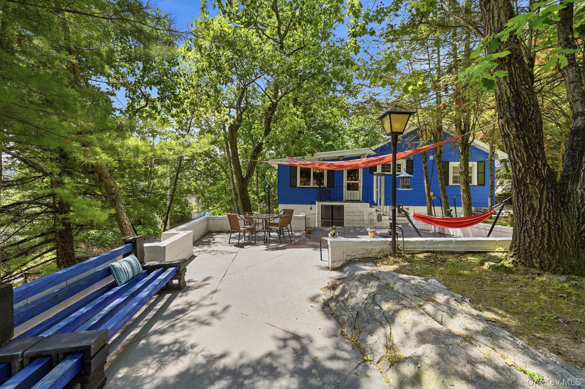 8 Stony Trail Property Photo 37