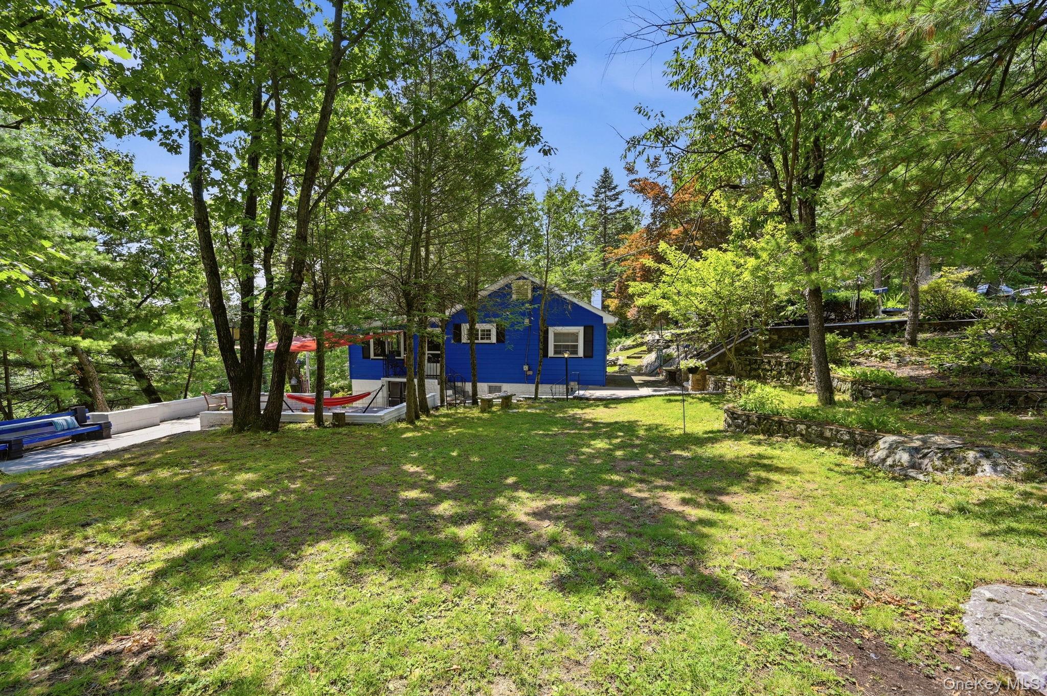 8 Stony Trail Property Photo 39